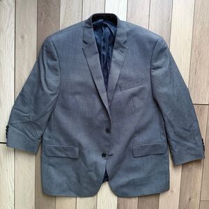 Michael kors Men's Blazer